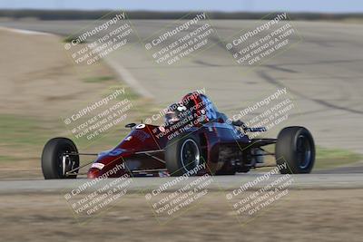 media/Oct-25-2025-CalClub SCCA (Sat) [[34c778dfbe]]/Group 6/Race/